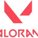 Valorant: Evil Geniuses vs MIBR (BO3) - VCT Americas Stage 2 Group Alpha