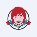 Will Wendy's (WEN) beat quarterly earnings?
