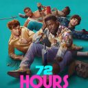 72 Hours