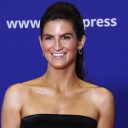 Kaitlan Collins