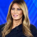Melania Trump