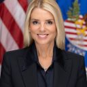 Pam Bondi