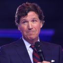 Tucker Carlson