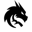Will Team Spirit Make a Roster Change Before September?
