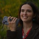 Voicemails for Isabelle