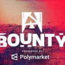 Blast Bounty 2026 Season 2: Total Knife Kills