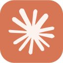 Next Claude Opus released by...?