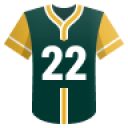 Jeff McNeil: Home Runs O/U 1.5