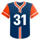 Riley Greene: Home Runs O/U 0.5