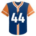 Yordan Alvarez: Home Runs O/U 0.5