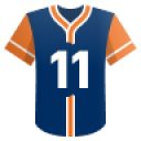 Cam Smith: Home Runs O/U 0.5