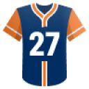 Jose Altuve: Home Runs O/U 0.5