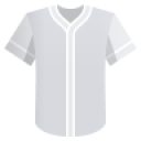 Donovan Walton: Home Runs O/U 0.5