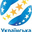 FK Kryvbas Kryvyi Rih vs. FK Karpaty Lviv
