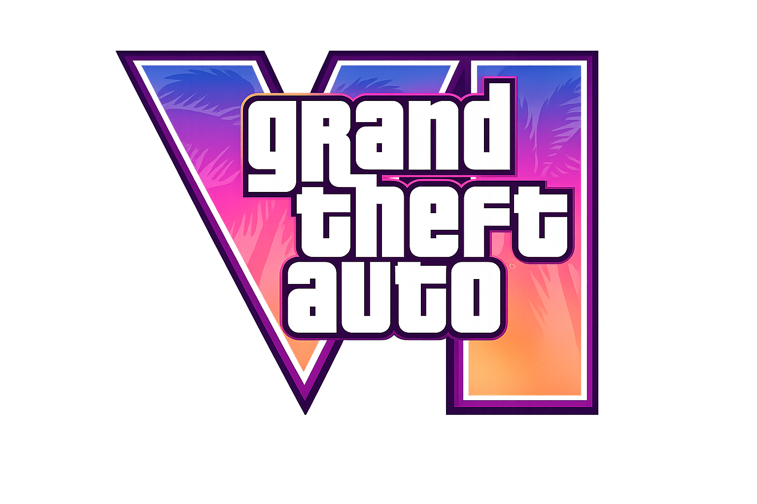 What will happen before GTA VI?